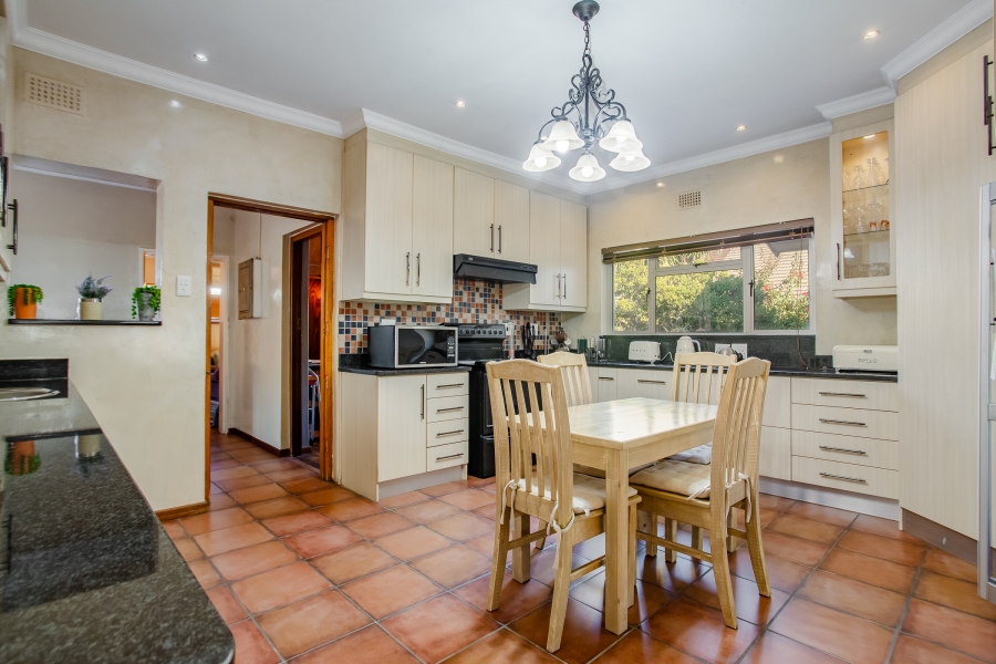 3 Bedroom Property for Sale in Denneburg Western Cape